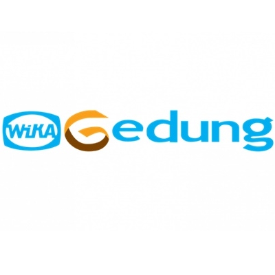 Jakarta Multimedia